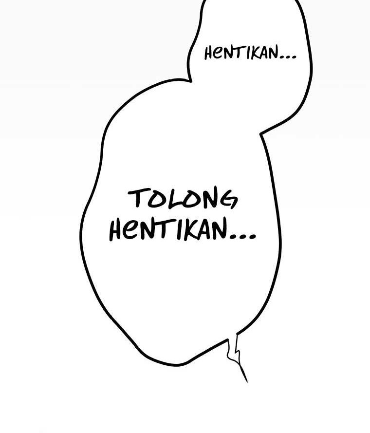 Dungeon Defense chapter 36 halaman 31