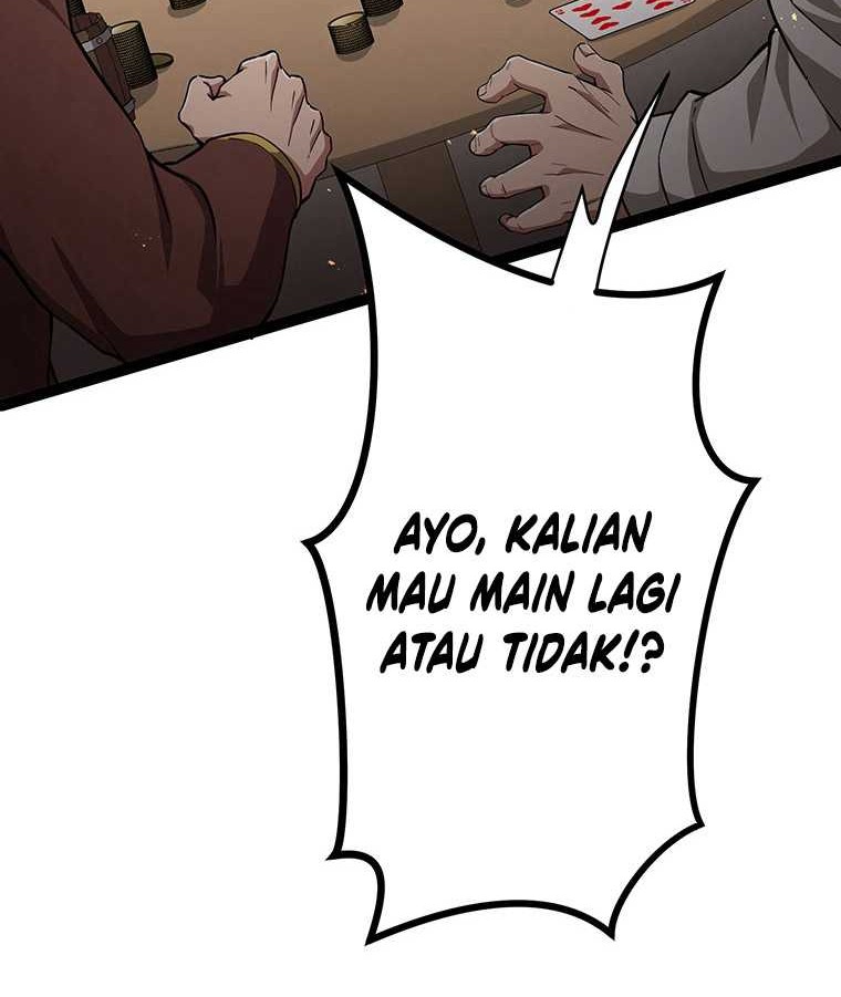 Dungeon Defense chapter 36 halaman 37