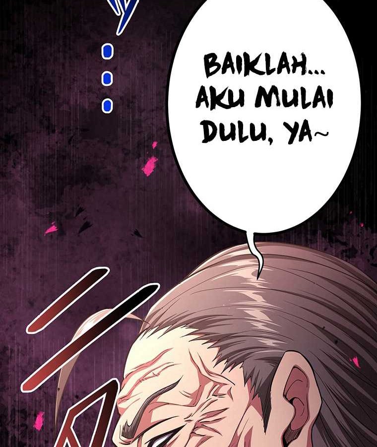Dungeon Defense chapter 36 halaman 39