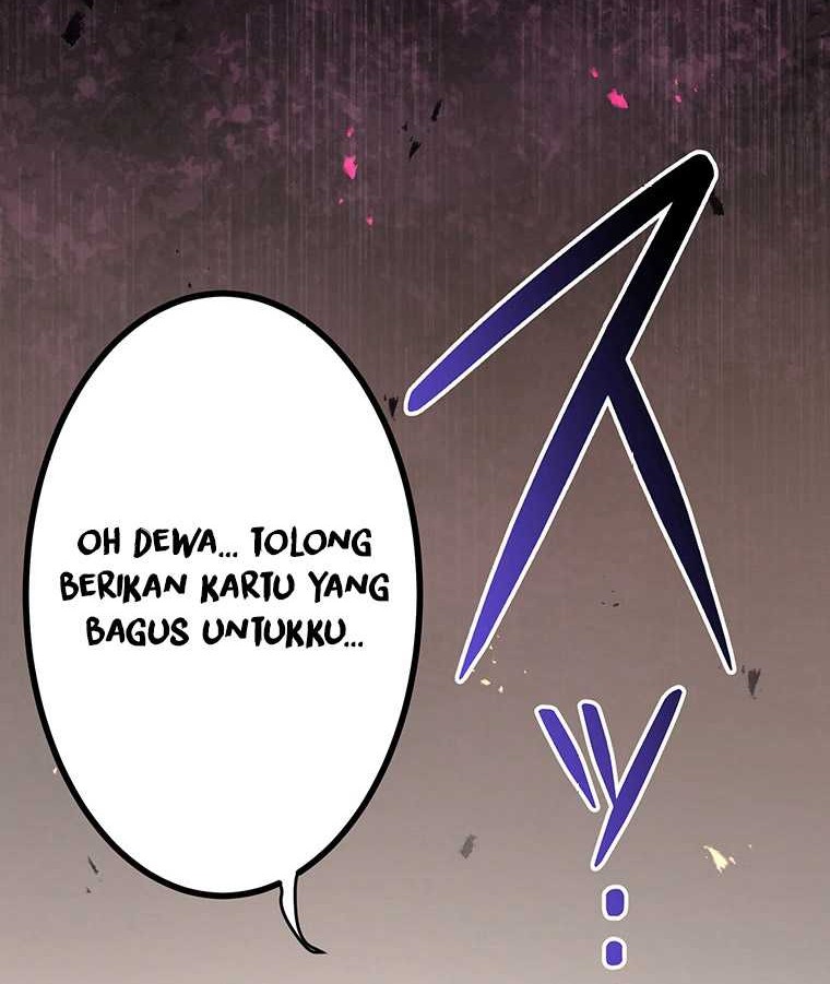 Dungeon Defense chapter 36 halaman 41