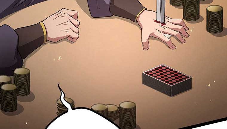 Dungeon Defense chapter 36 halaman 49
