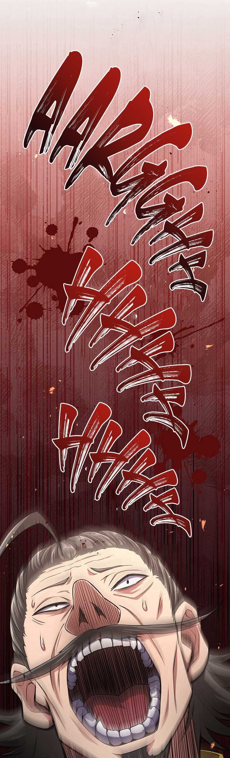 Dungeon Defense chapter 36 halaman 52