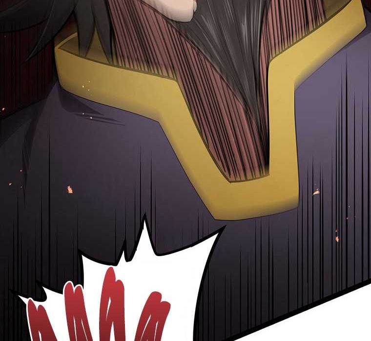 Dungeon Defense chapter 36 halaman 53