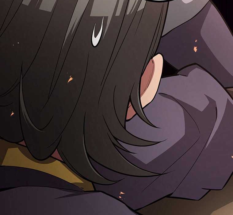 Dungeon Defense chapter 36 halaman 57