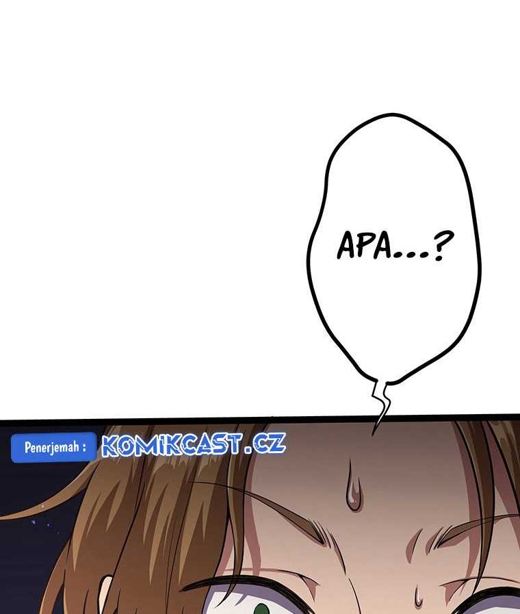 Dungeon Defense chapter 36 halaman 63