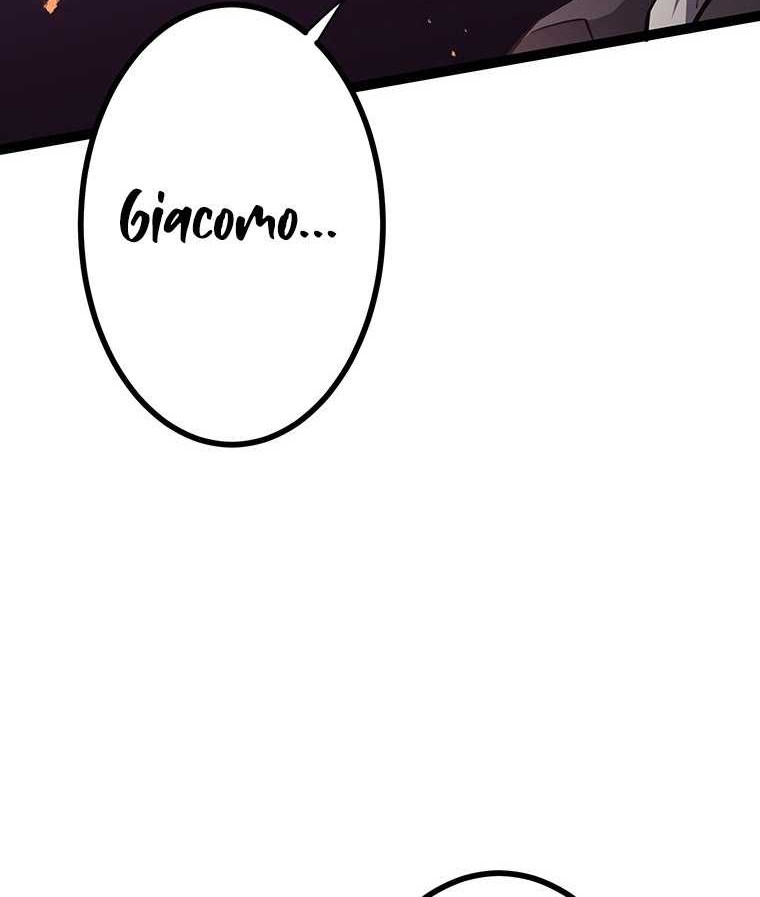 Dungeon Defense chapter 36 halaman 65