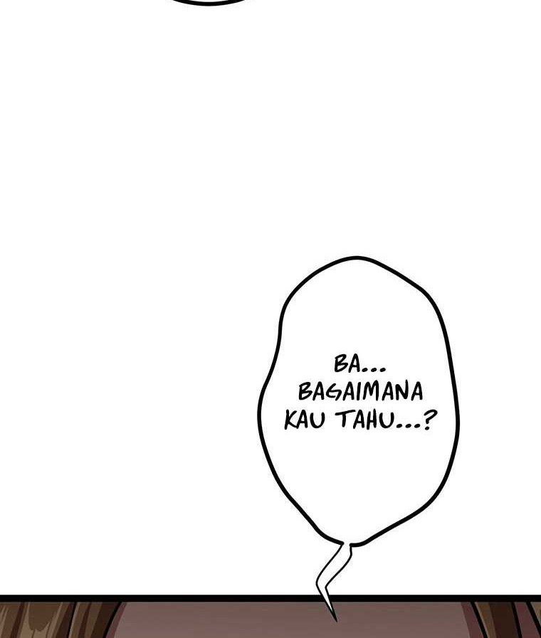 Dungeon Defense chapter 36 halaman 67