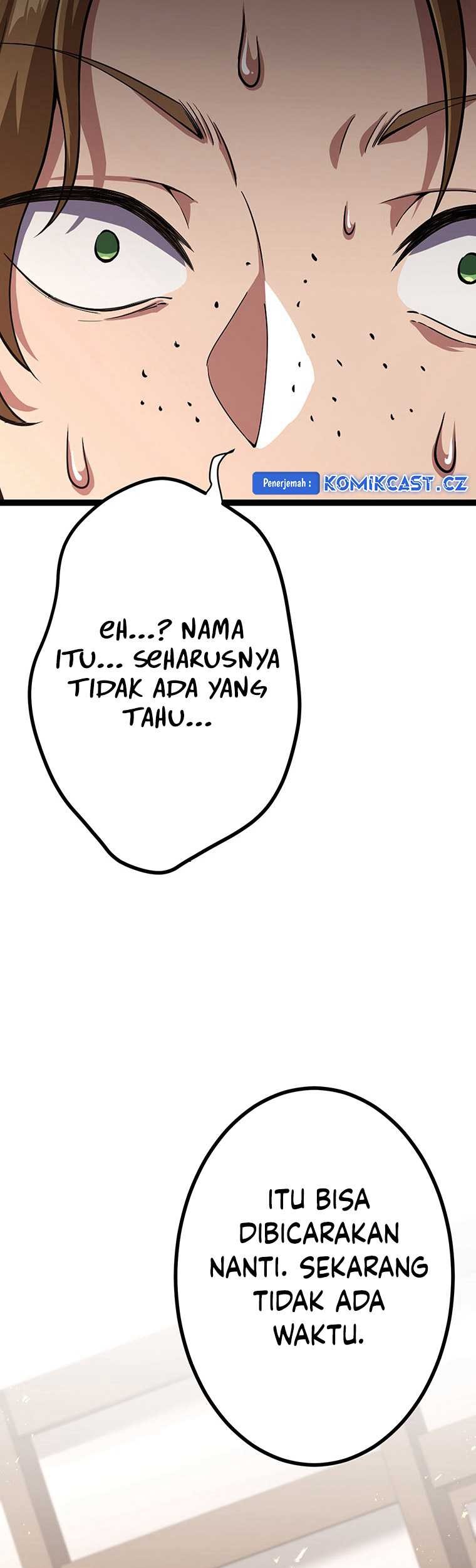 Dungeon Defense chapter 36 halaman 68