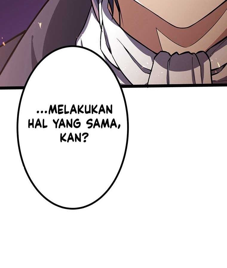 Dungeon Defense chapter 36 halaman 71