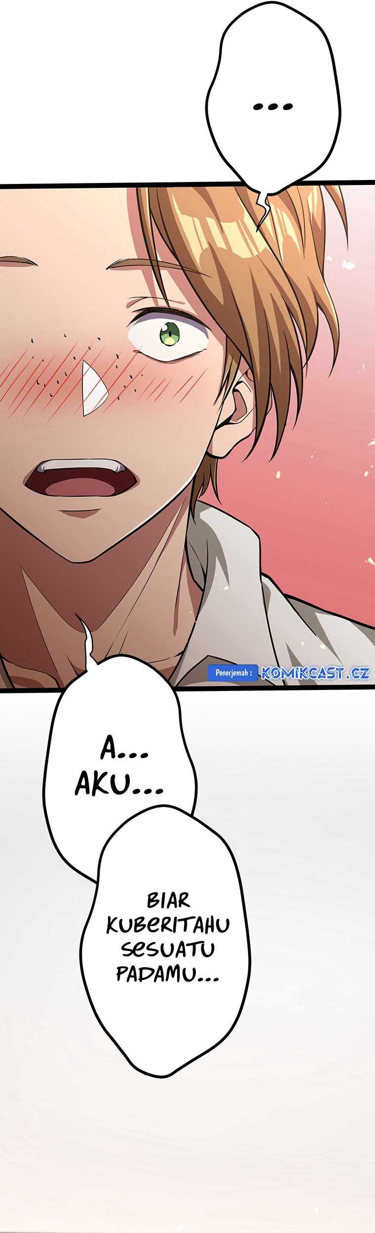 Dungeon Defense chapter 36 halaman 72
