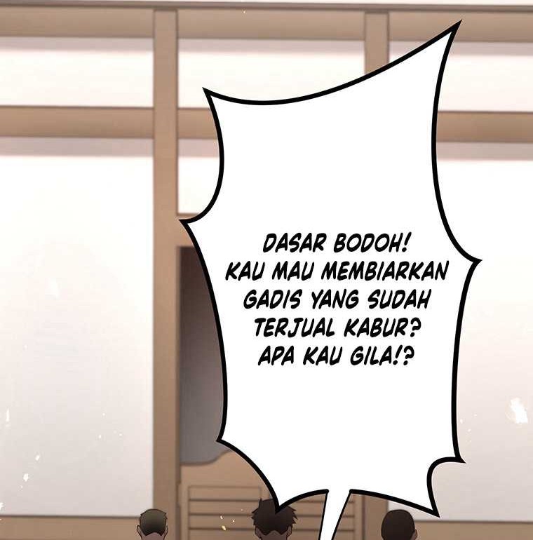 Dungeon Defense chapter 36 halaman 73