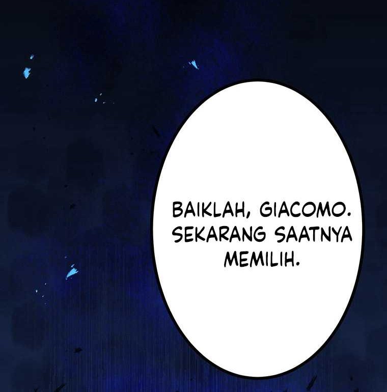 Dungeon Defense chapter 36 halaman 75