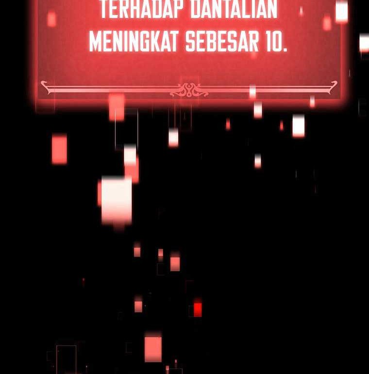 Dungeon Defense chapter 36 halaman 79