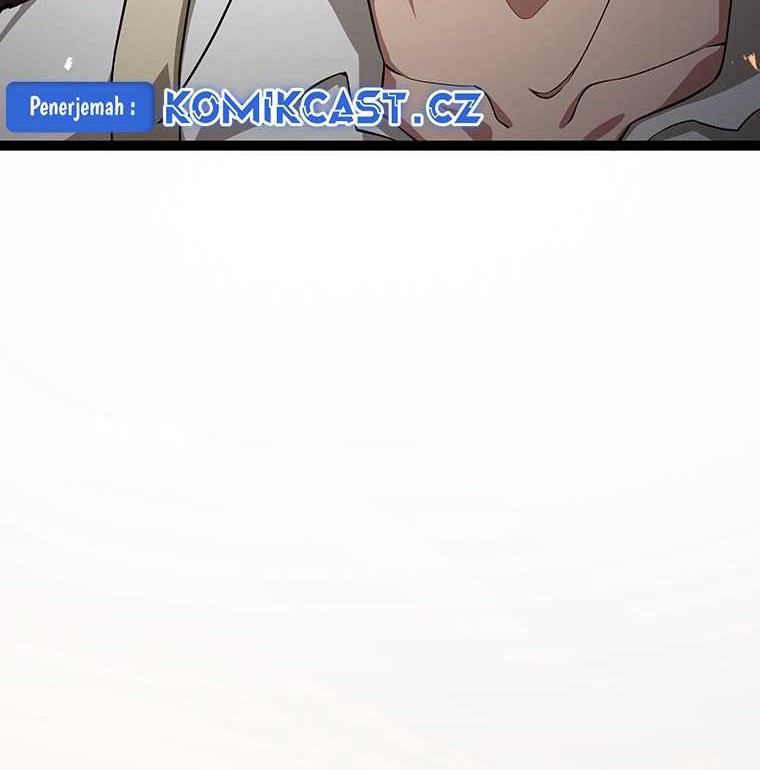 Dungeon Defense chapter 36 halaman 81