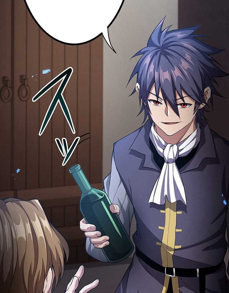 Dungeon Defense chapter 36 halaman 85