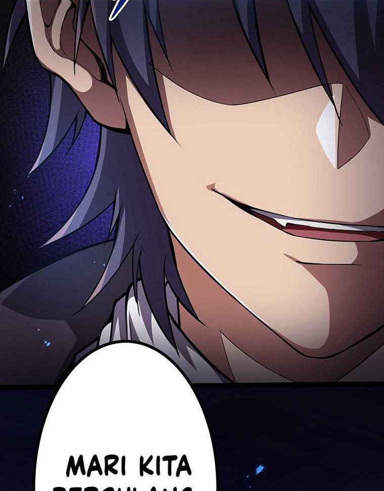 Dungeon Defense chapter 36 halaman 89