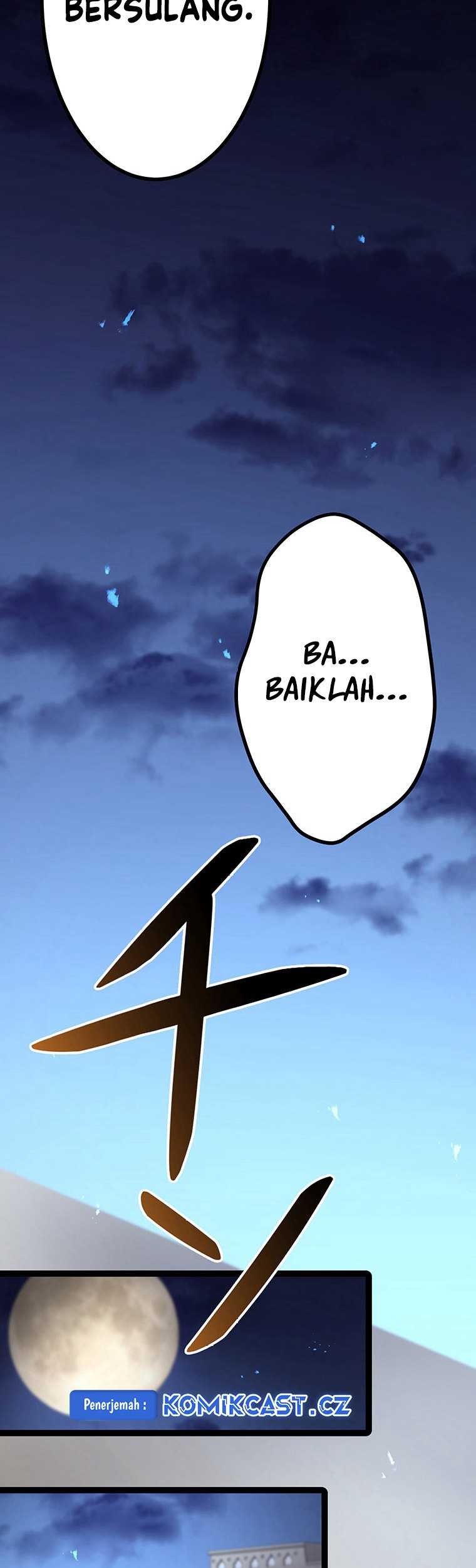 Dungeon Defense chapter 36 halaman 90