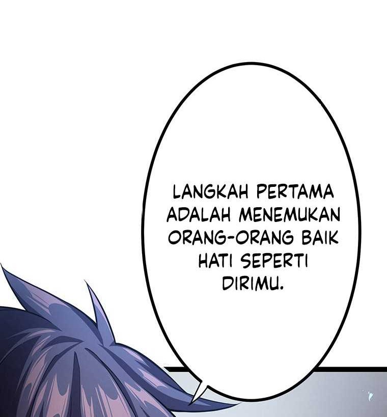 Dungeon Defense chapter 36 halaman 93