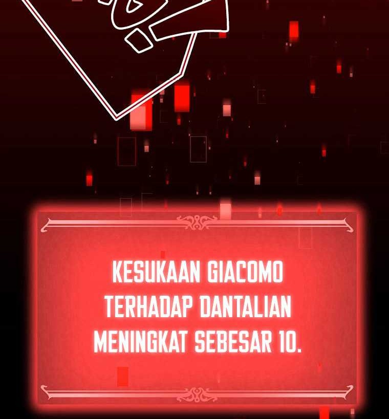 Dungeon Defense chapter 36 halaman 95