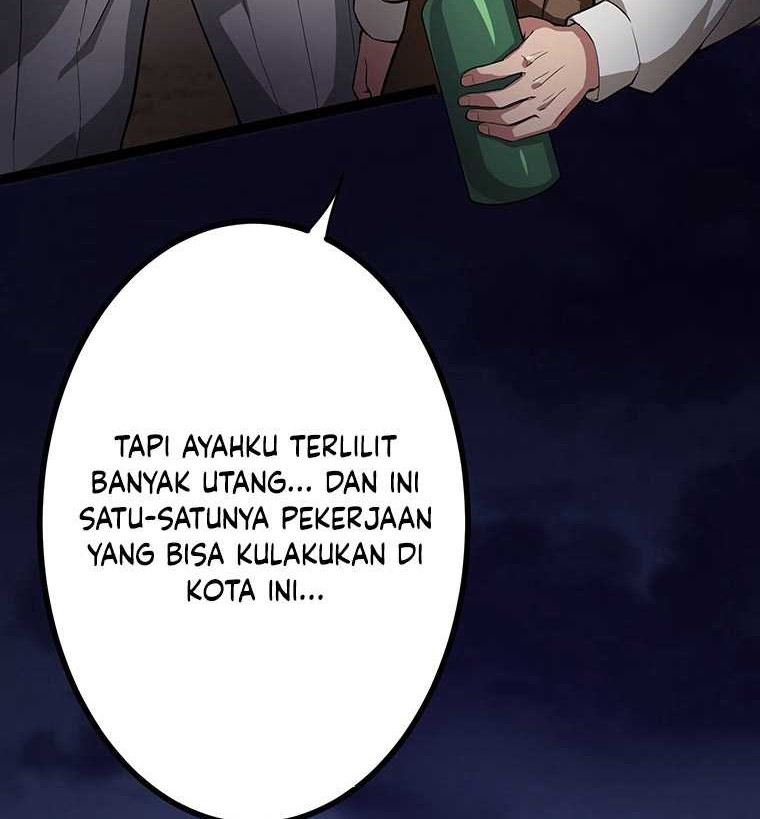 Dungeon Defense chapter 36 halaman 97