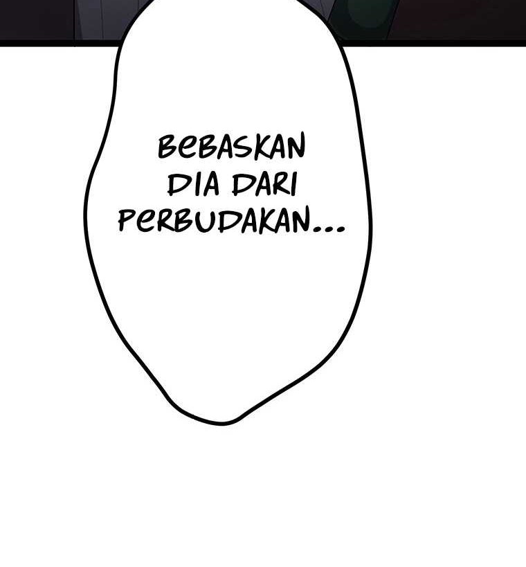Dungeon Defense chapter 36 halaman 99
