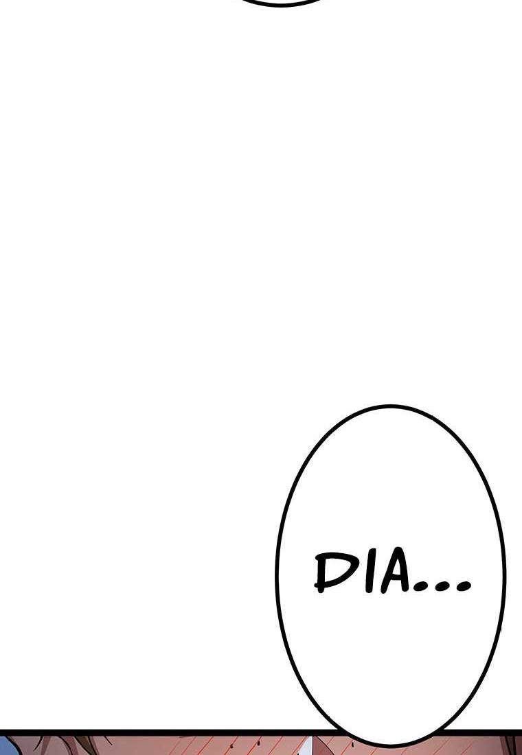 Dungeon Defense chapter 36 halaman 103