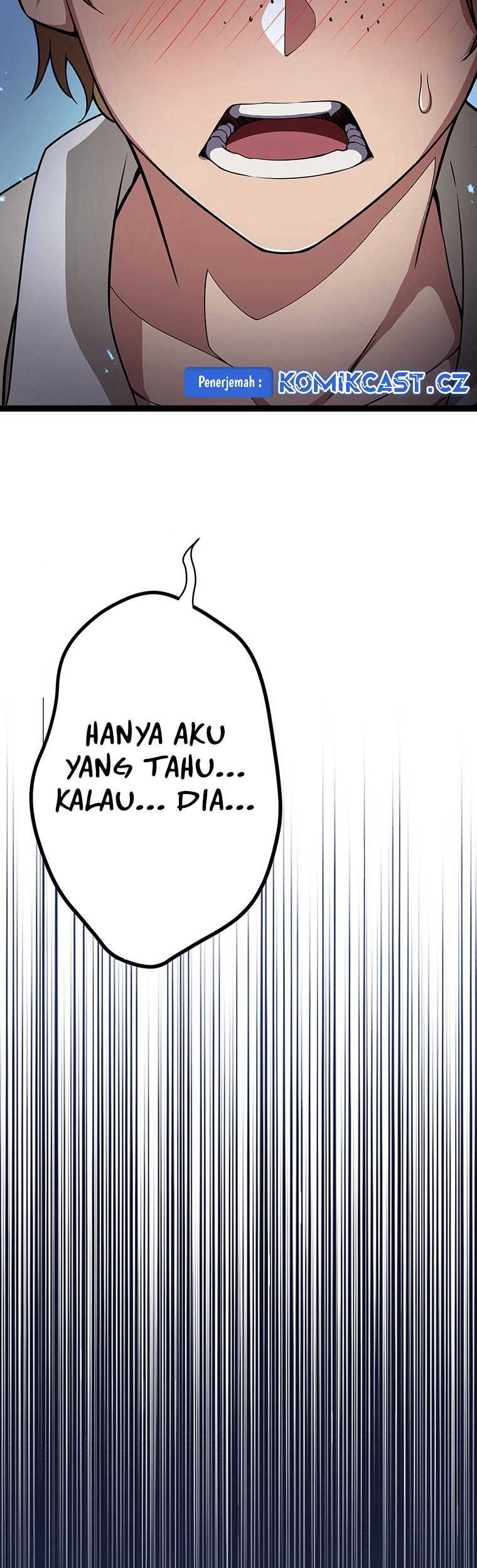 Dungeon Defense chapter 36 halaman 104
