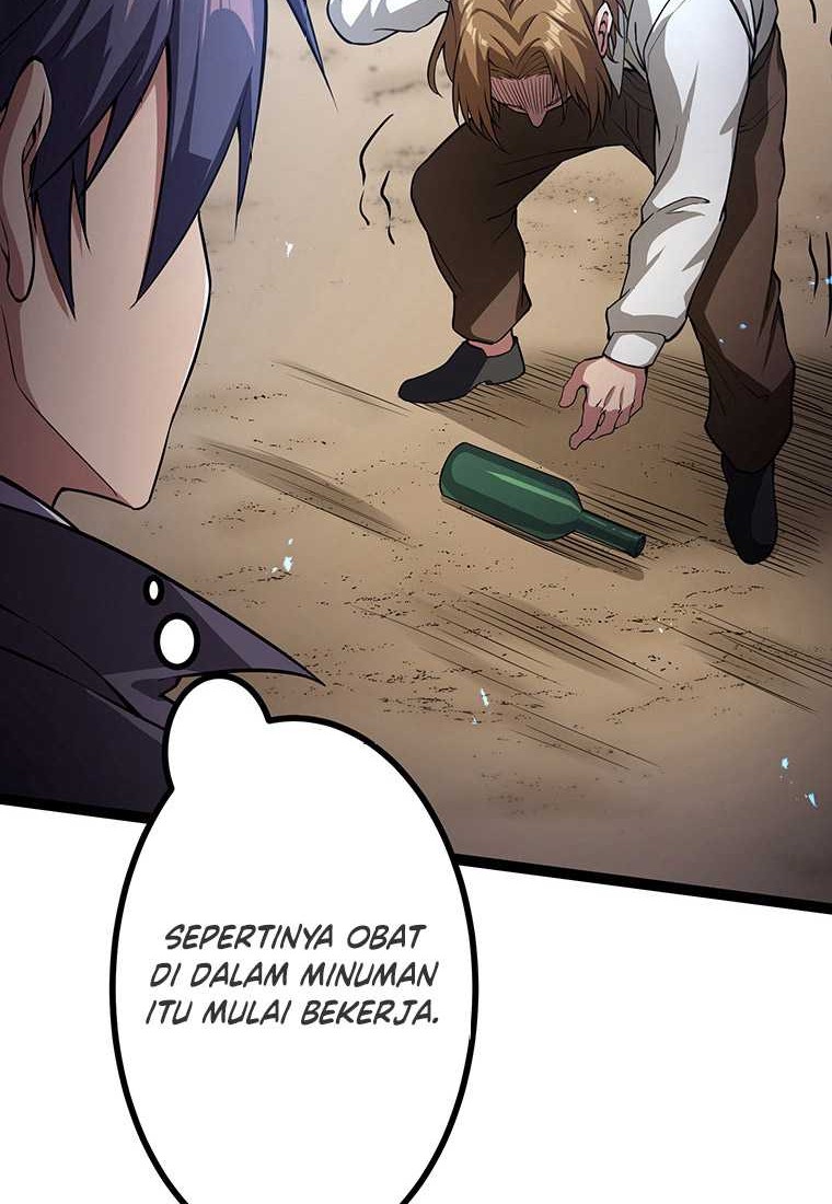 Dungeon Defense chapter 36 halaman 107