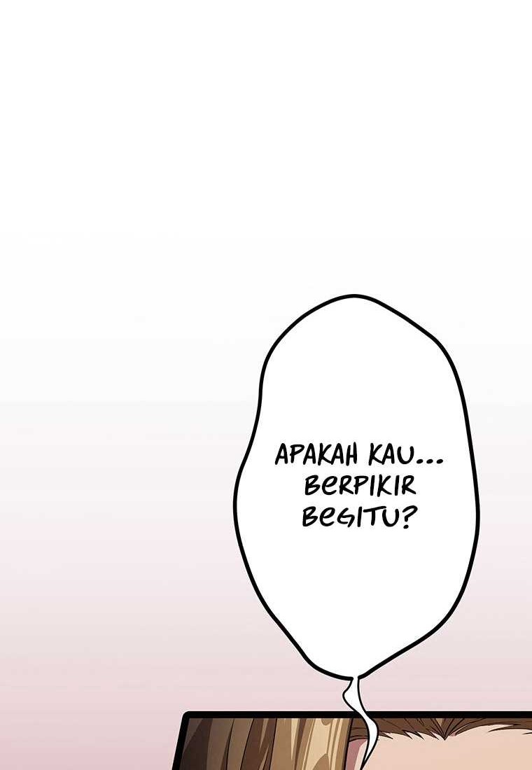 Dungeon Defense chapter 36 halaman 109