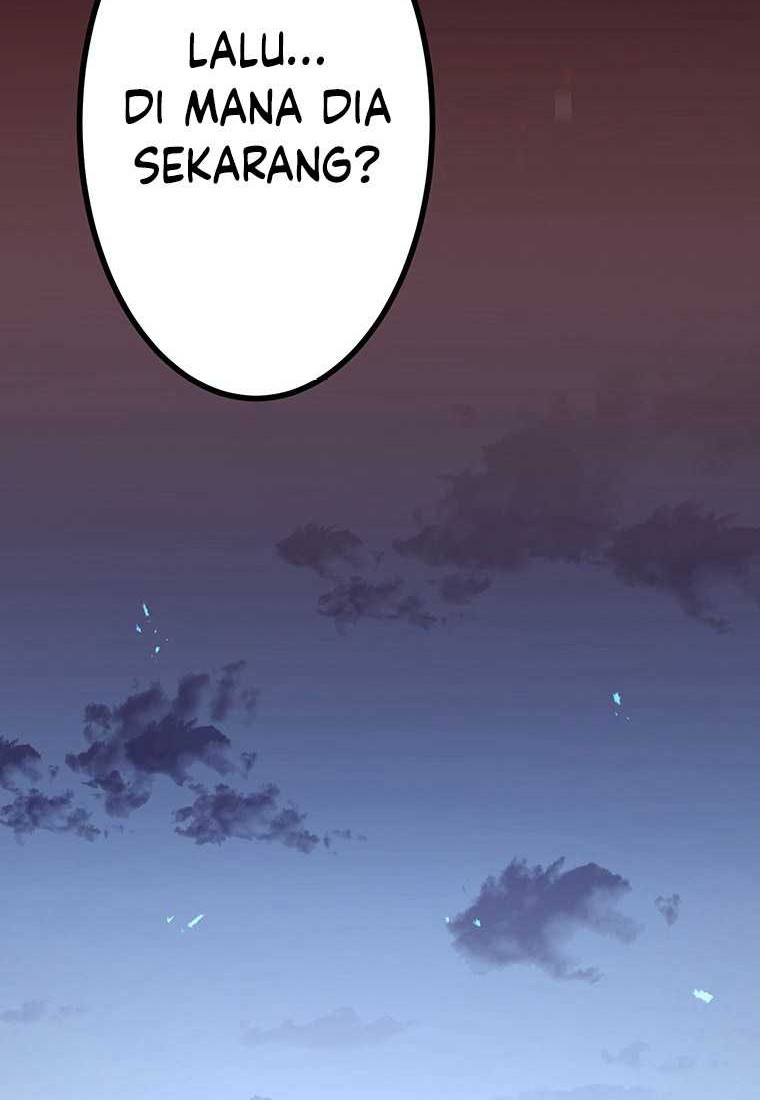 Dungeon Defense chapter 36 halaman 111