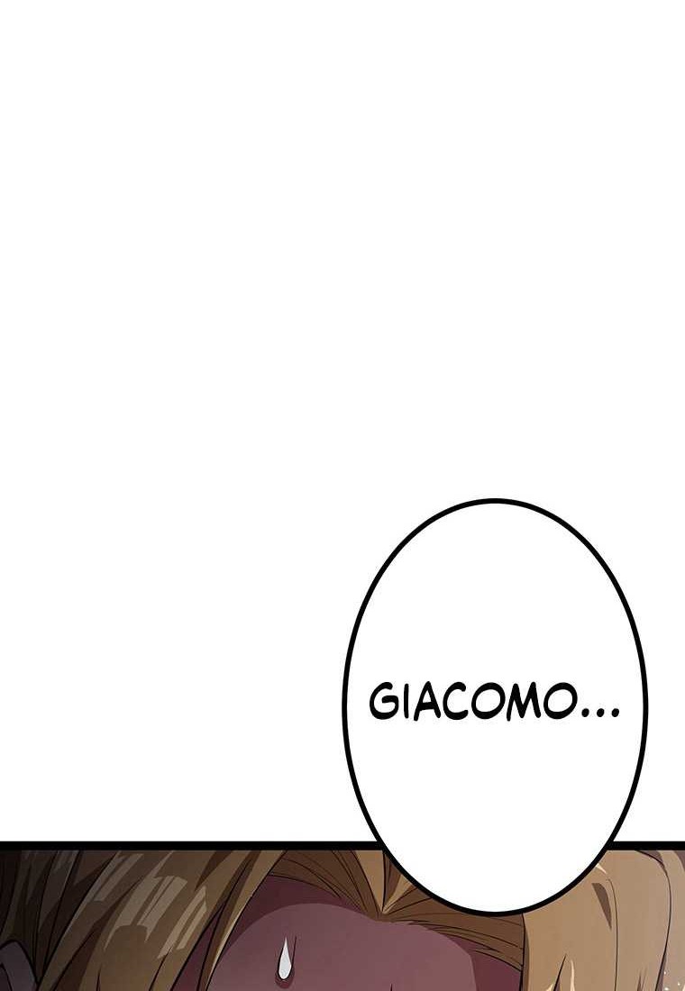 Dungeon Defense chapter 36 halaman 113
