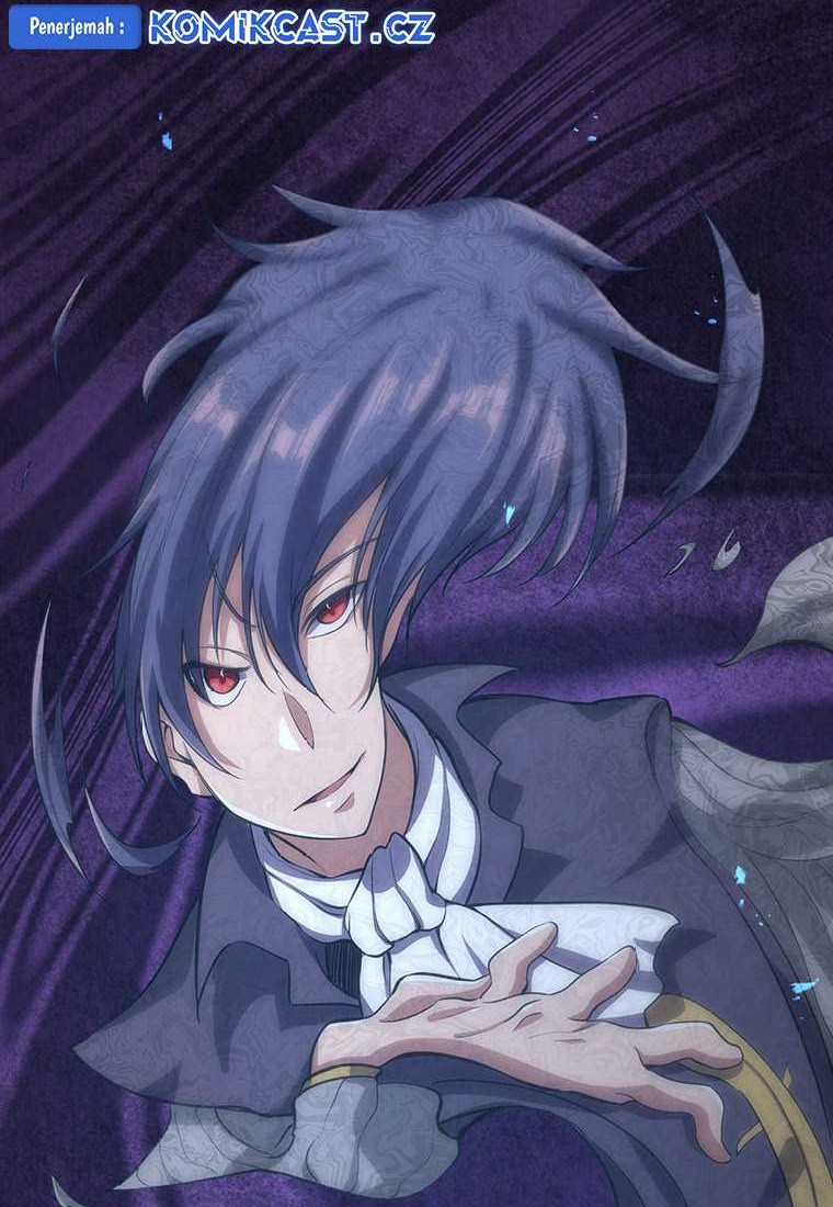 Dungeon Defense chapter 36 halaman 115