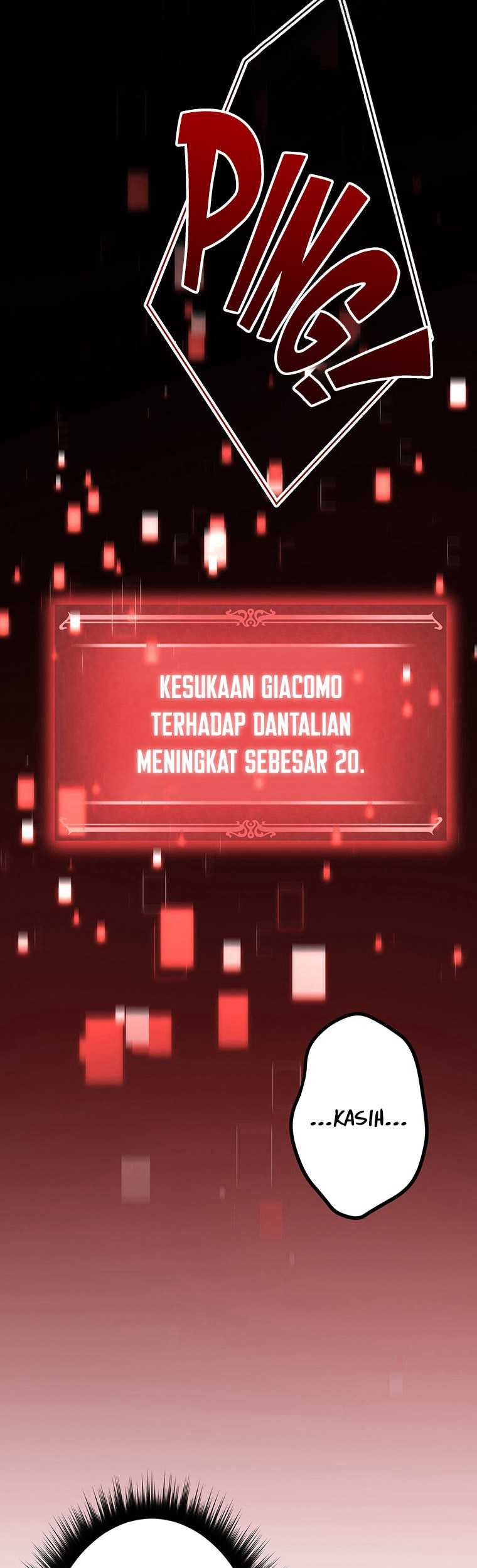 Dungeon Defense chapter 36 halaman 118