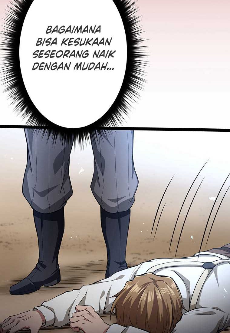 Dungeon Defense chapter 36 halaman 119