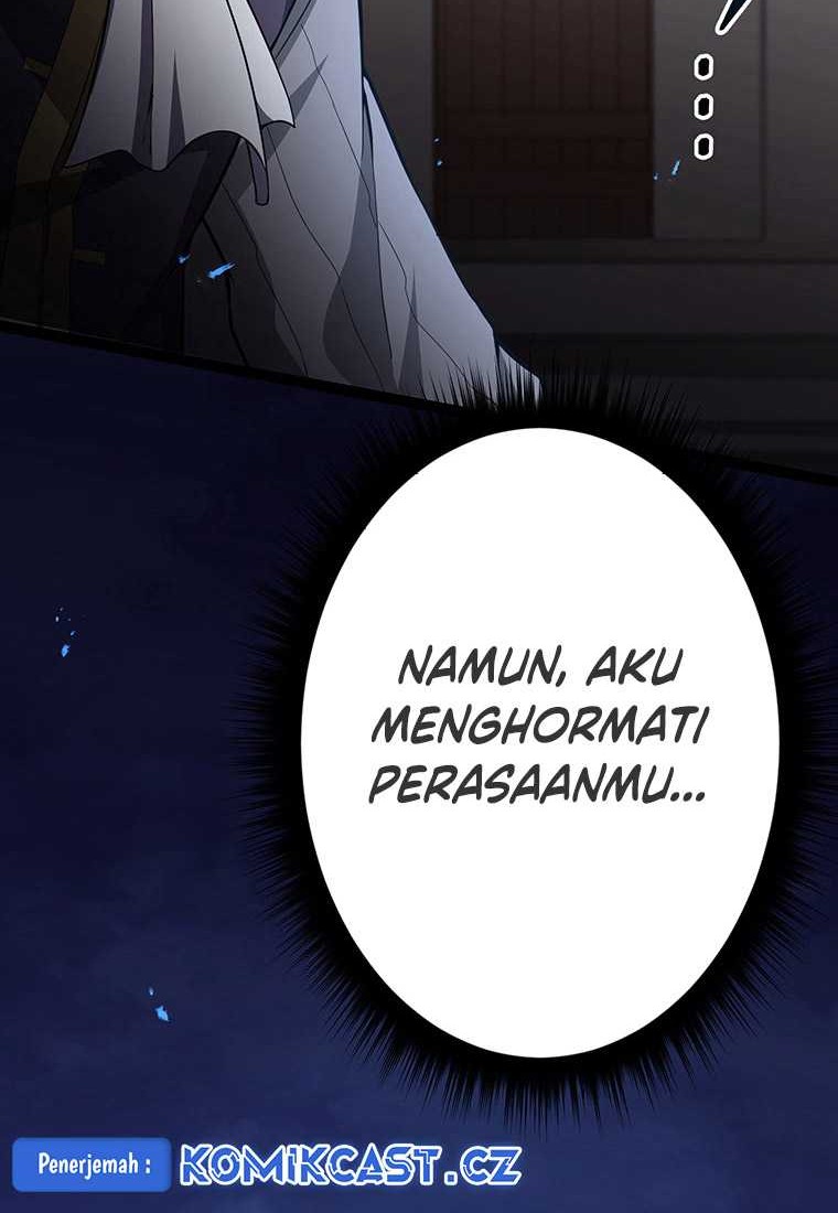 Dungeon Defense chapter 36 halaman 121