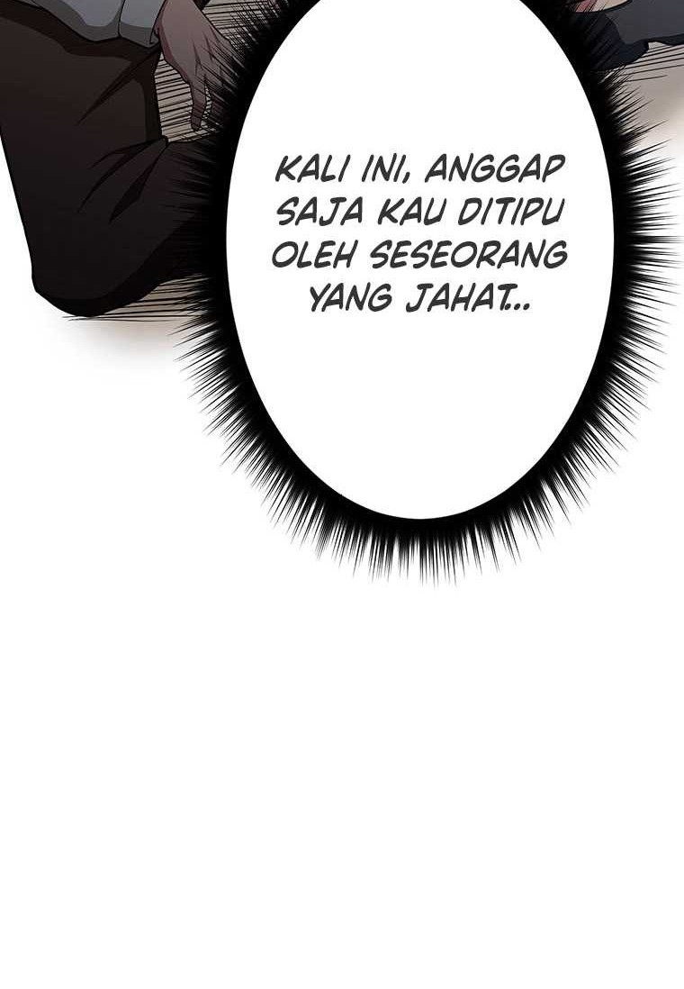 Dungeon Defense chapter 36 halaman 123