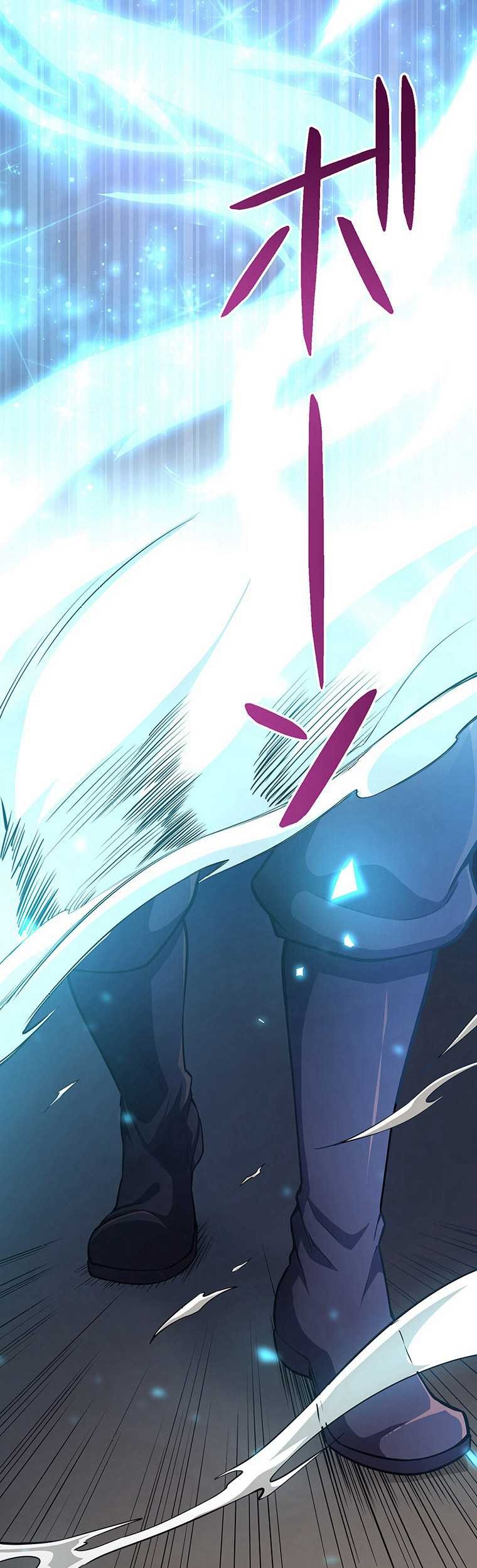 Dungeon Defense chapter 36 halaman 128