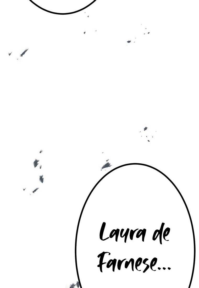 Dungeon Defense chapter 36 halaman 133