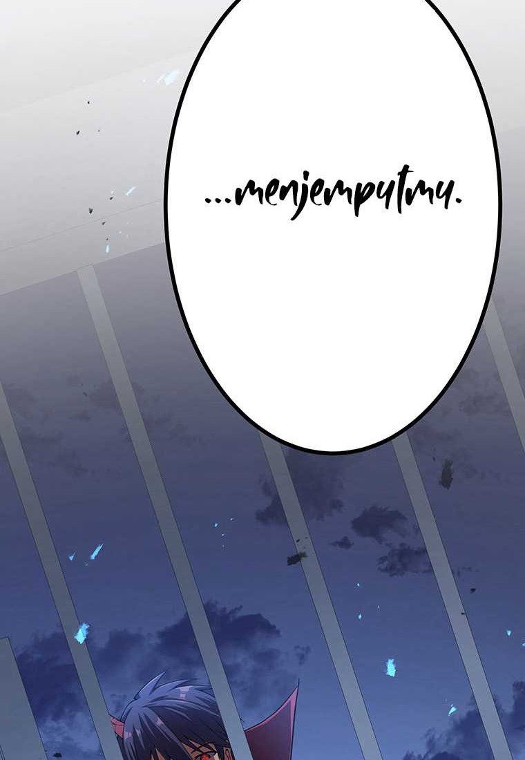 Dungeon Defense chapter 36 halaman 135