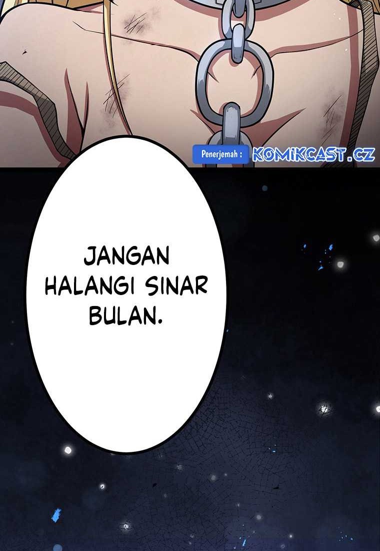 Dungeon Defense chapter 36 halaman 139