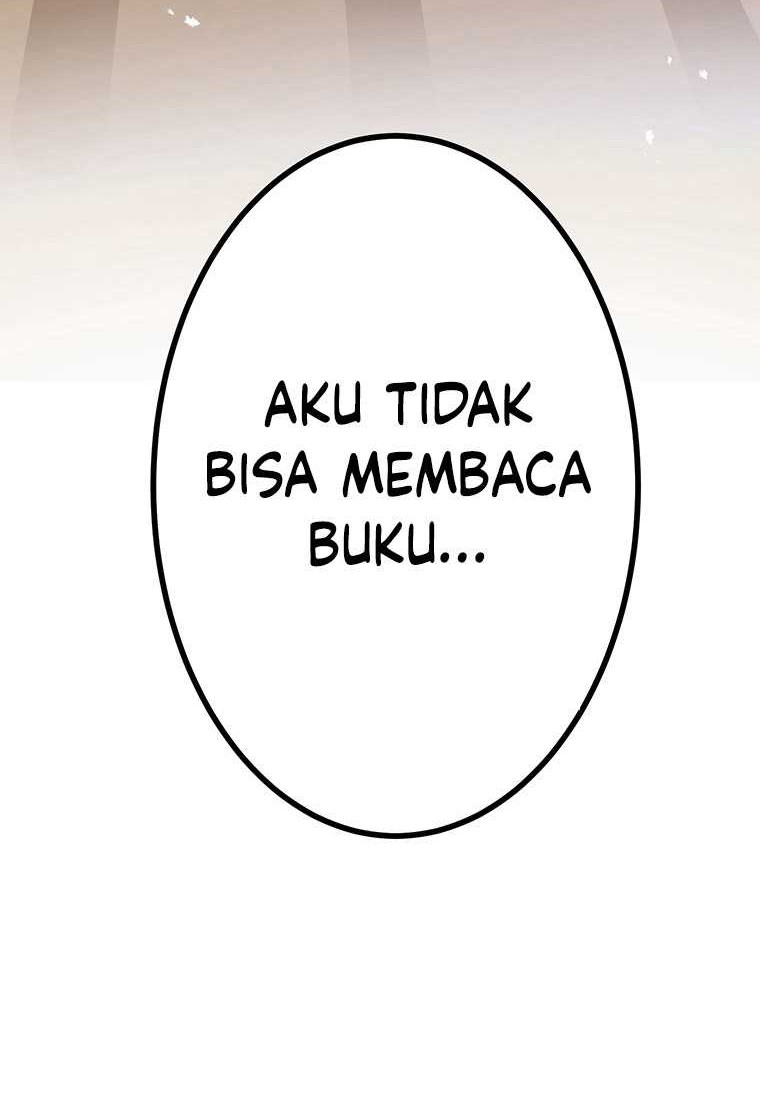 Dungeon Defense chapter 36 halaman 141