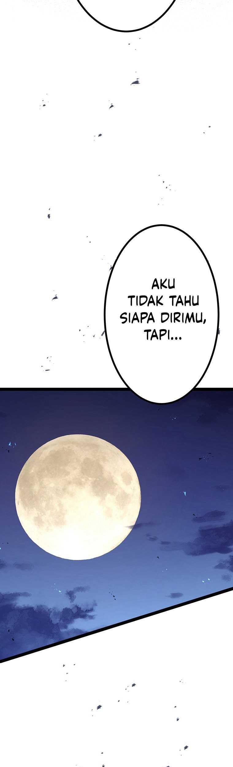 Dungeon Defense Bab 37 halaman 4