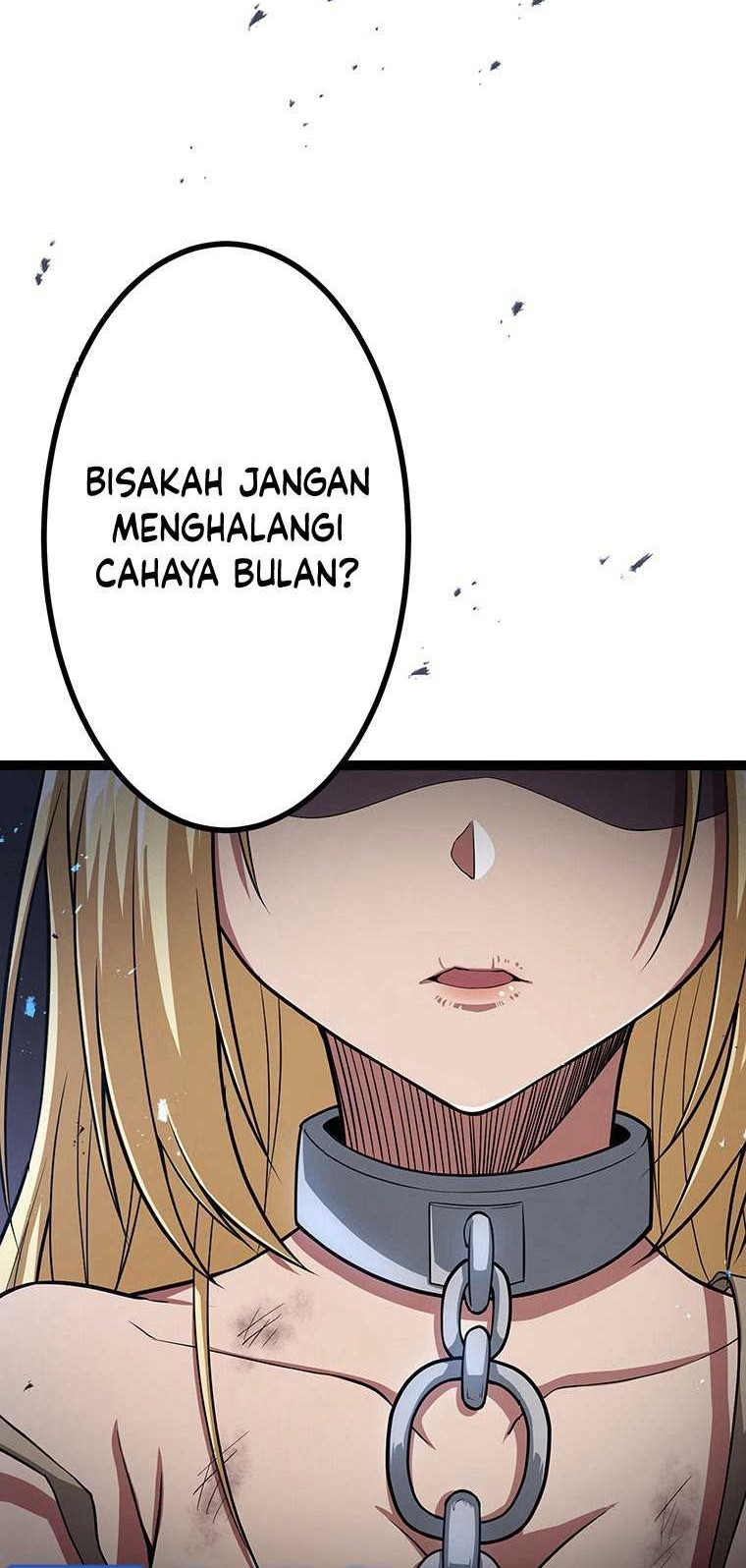 Dungeon Defense Bab 37 halaman 5