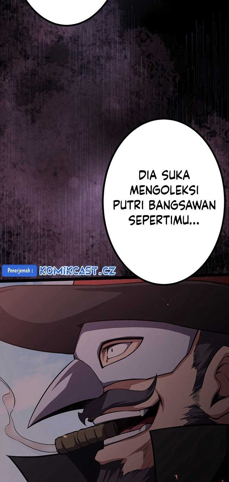 Dungeon Defense Bab 37 halaman 41