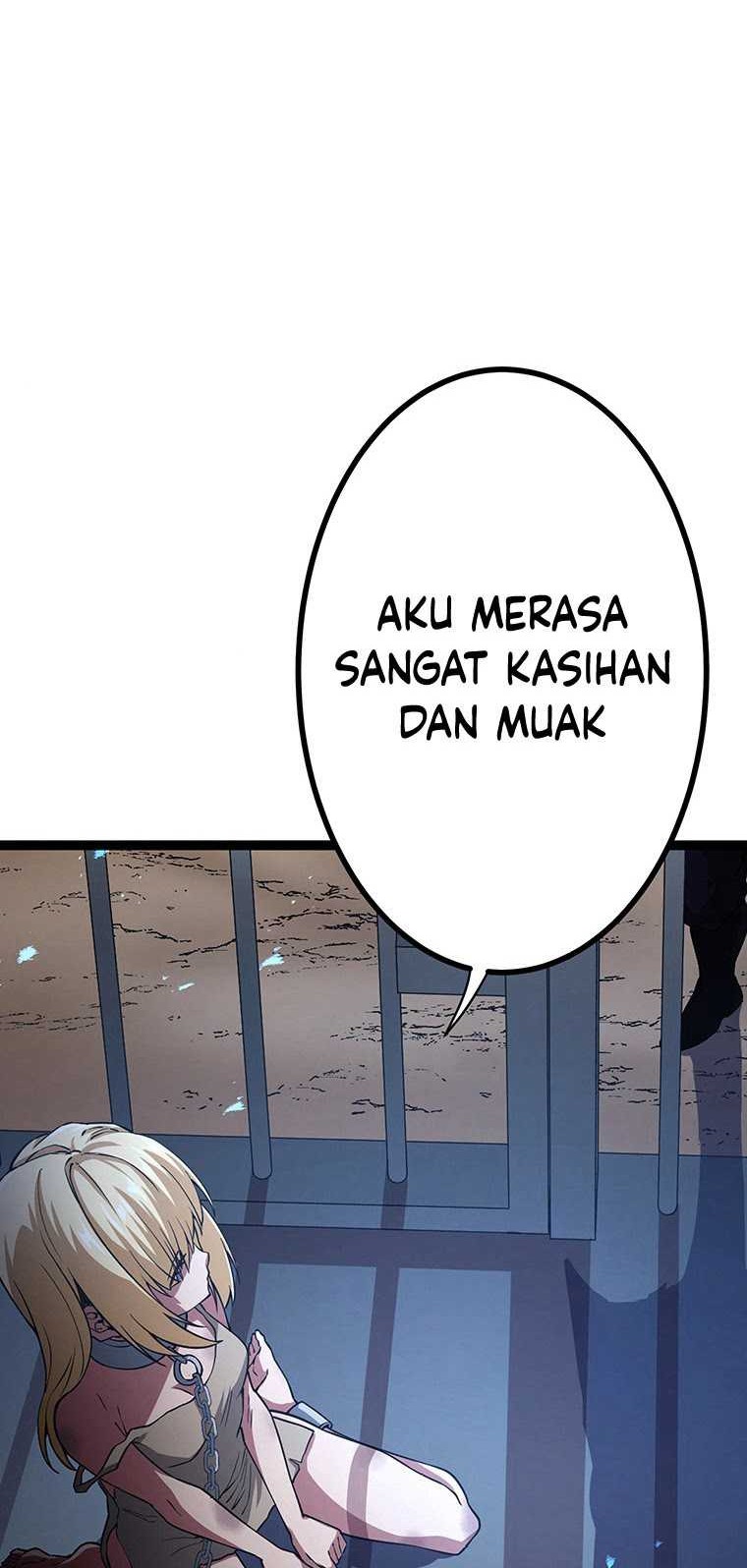 Dungeon Defense Bab 37 halaman 51