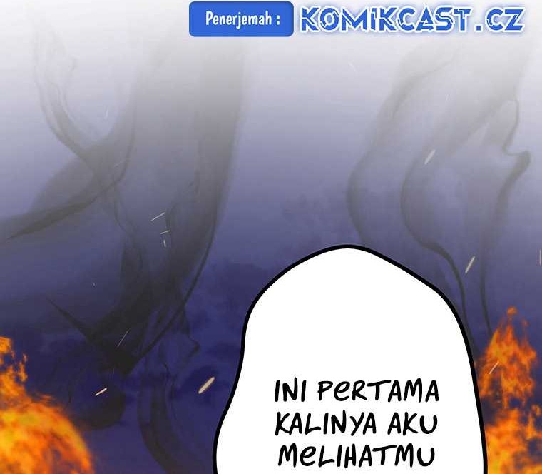 Dungeon Defense Bab 38 halaman 112