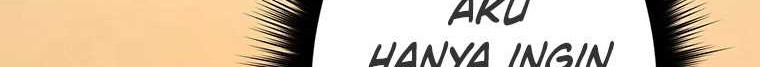 Dungeon Defense Bab 38 halaman 118