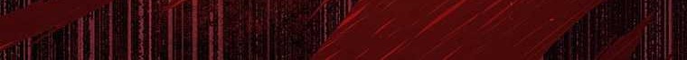 Dungeon Defense Bab 38 halaman 124