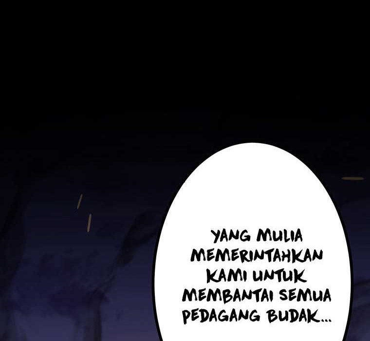 Dungeon Defense Bab 38 halaman 140