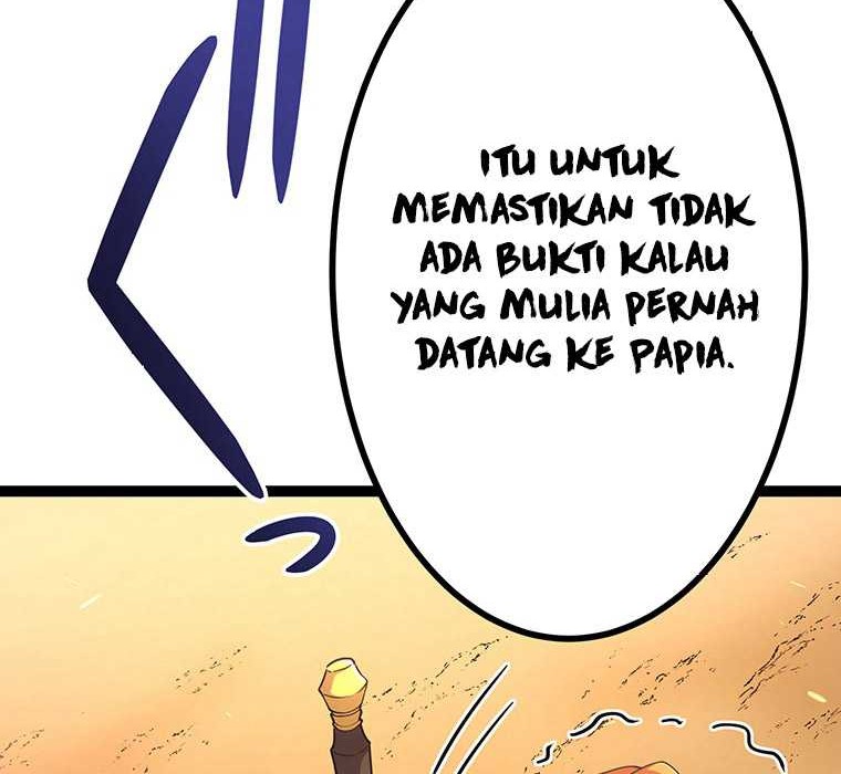 Dungeon Defense Bab 38 halaman 142